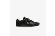 Lacoste Sneaker Chaymon BL (43CMA0035_02H) schwarz 1