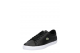 Lacoste Sneaker Lerond BL21 (7-41CMA0017312) schwarz 1