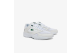 Lacoste Storm 96 (40SMA0074-1R5) weiss 2
