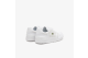 Lacoste T CLIP (44SMA0094_21G) blanco 3
