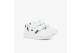 Lacoste T Clip Set (48SUI0008_1R5) wit 2