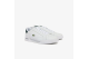 Lacoste Twin Serve (41SMA0083-1R5) bianco 2