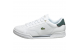 Lacoste Twin Serve (743SMA00931R5) weiss 2