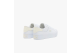 Lacoste Ziane Platform (50CFA0033_65T) weiss 3