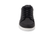 Le Coq Sportif Breakpoint (2320503) nero 4