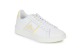 Le Coq Sportif CLASSIC SOFT (2320358) branco 2