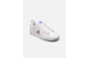 Le Coq Sportif Courtclassic Sport (2220211) bianco 1
