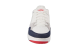 Le Coq Sportif Tricolor Dynactif T1000 (2320423) colorido 4