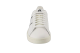 Le Coq Sportif Klassische weiche (2320408) blanc 4
