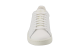 Le Coq Sportif Klassische weiche (2320522) bianco 5