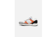 Le Coq Sportif LCS R500 SPORT (2310224) blanco 6