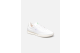 Le Coq Sportif Neree (2021588) branco 1
