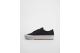 Levis Summit Low S (233041-634-59) schwarz 2