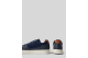 Levis LIAM (D7520-0003-17) bleu 5