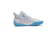 Li-Ning YU SHUAI 16 SOUTH BEACH (ABAS053-3) bunt 2