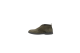 LLOYD Schnürboots (2558122) verde 1