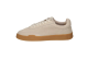 LLOYD Prime (1613524) beige 5