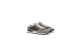 LLOYD low (2590013) gris 4