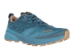 Lowa Amplux (310695-6338) blau 6