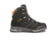 Lowa Baldo GTX (210616-0920) schwarz 5