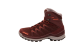 Lowa Innox Pro GTX Mid (320703-3723) rot 1