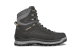 Lowa Callisto GTX (410611-9777) schwarz 2