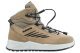 Lowa Callisto GTX Mid (641532_4899) beige 5