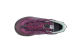 Lowa Carezza GTX LO Grö e 26 (641068_5001) lila 4