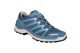 Lowa Innox PRO GTX low (320709-6571) blau 3