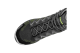Lowa Innox Pro GTX Mid Grö e 41 5 (311703_9903) schwarz 4