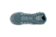 Lowa Innox Pro GTX Mid (321703_7400) blau 5