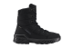 Lowa KANO GTX HI (411980.9999) schwarz 1