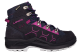 Lowa Kody EVO GTX MID JUNIOR (640050-6951) blau 3