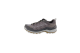 Lowa FERROX GTX LO Low (310696-9937) schwarz 6