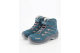 Lowa Maddox Warm GTX (640781-9272) grau 3