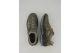 Lowa Sirkos EVO GTX LO WS (320805) grau 2