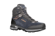 Lowa LIGHT GTX (221668_6017) bunt 2