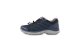 Lowa Maddox GTX LO (310614-9728) grau 1