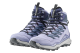 Lowa Maddox Mid GTX (321620-7259) lila 1