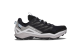 Lowa Maddox Pro GTX LO W (311331_9930) nero 6
