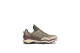Lowa Maddox Pro GTX LO (321630-4940) beige 1