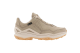 Lowa Maddox Pro LT GTX LO Ws (321527_4932) beige 6