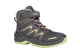 Lowa Maddox Warm GTX (640781-9766) schwarz 5