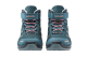 Lowa Maddox Warm GTX Mid (641781-7413) blau 4