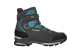 Lowa MAURIA EVO GTX Ws (221721-6951) blau 3