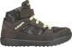 Lowa MIKA II GTX (640616;0937) schwarz 5