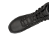 Lowa Military R 8 GTX Thermo (310675-0999) schwarz 5