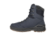 Lowa Nabucco GTX (411559_6953) blau 3