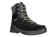 Lowa Nabucco GTX (420559-9910) schwarz 4