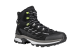 Lowa Randir GTX Mid (211770-9930) schwarz 3